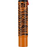 Se Electronics DM3 Dynamite Aktif Direct Box